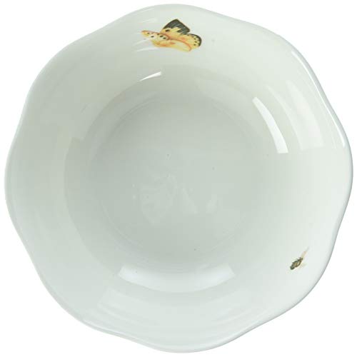 Butterfly Meadow All Purpose Bowl