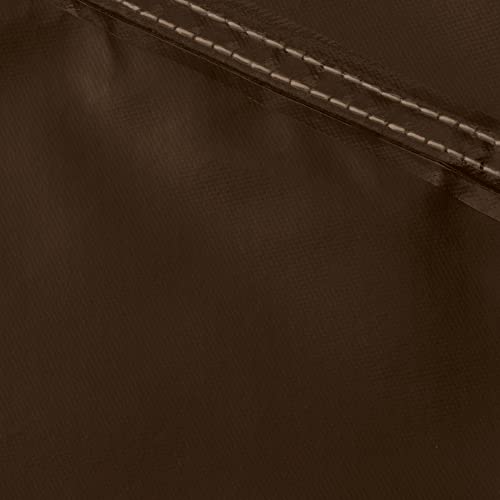 Classic Accessories Madrona Rainproof 70 Inch BBQ Grill Cover
