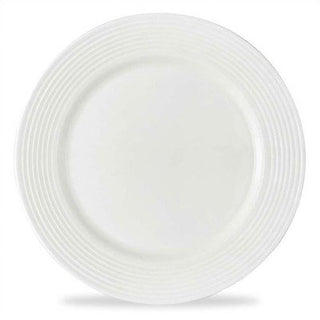 Tin Can Alley 9" Seven Degree Accent Plate