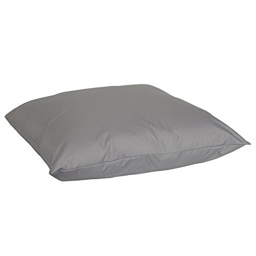 Classic Accessories Evaporation Cooler Duct Insulator Pillow, Gray