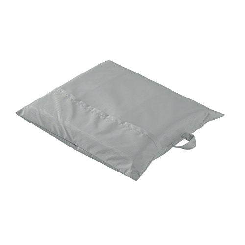 Classic Accessories PermaPro General Purpose Furniture Cover