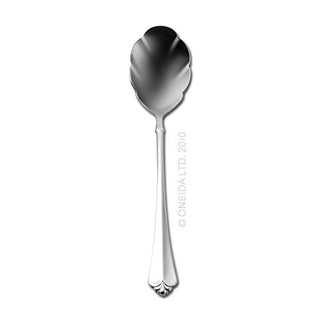 Oneida Julliard 20-Piece Flatware Set, Service for 4