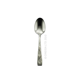 Oneida Tuscany 45-Piece Flatware Set, Service for 8