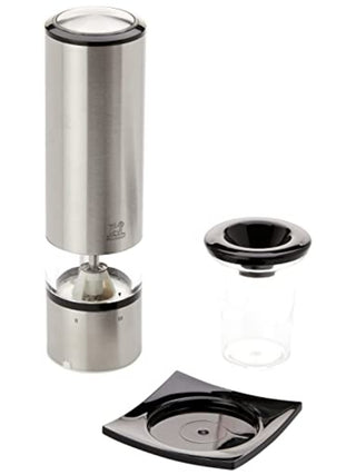 Peugeot Elis Sense U-Select Salt Mill 8-inch