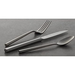 Oneida Diameter 5-Piece Place Setting