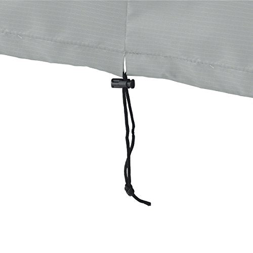 Classic Accessories PermaPro General Purpose Furniture Cover