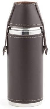 FLASK LEATHER