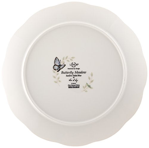 Lenox Butterfly Meadow 18-Piece Dinnerware Set