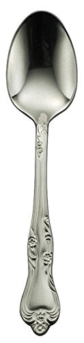 Oneida Azalea 45-Piece Flatware Set, Service for 8