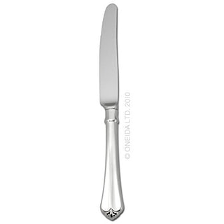 Oneida Julliard 20-Piece Flatware Set, Service for 4