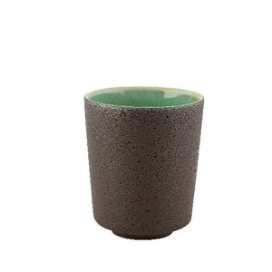 AMAZONIA Cup 11 Oz, Set of 6