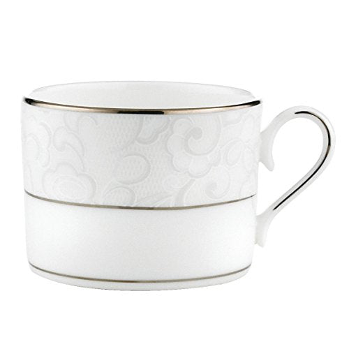Lenox Venetian Lace Cup