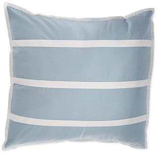 Harbor House Crystal Beach Euro Sham Blue Euro Sham