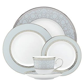 Lenox Westmore Dinner Plate