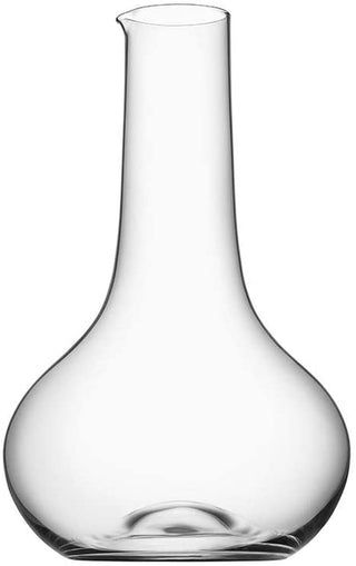 Orrefors More Carafe