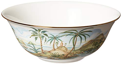 Lenox 6226948 British Colonial Large Serving Bowl