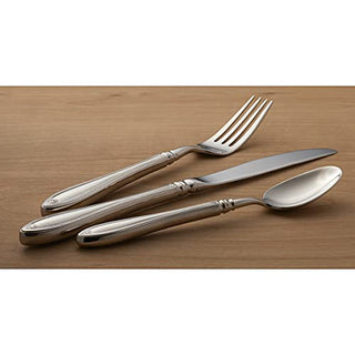 Oneida Sheraton 5-Piece Flatware Set, Service for 1