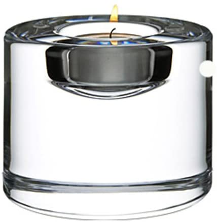 Puck Tealight Holder Extra Large