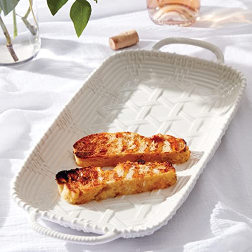 Lenox Tabletop Gifts Hors D&