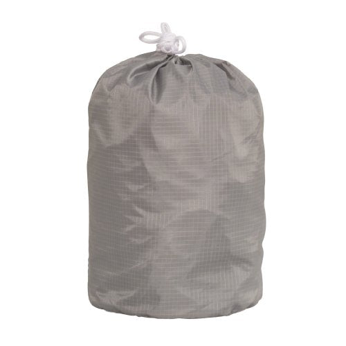 Classic Accessories Lunex Grey RS-1 Boat Cover, Fits Boats 12&