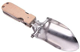POCKET TROWEL MULTI TOOL