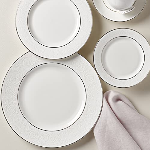 Lenox 840545 Artemis Dinner Plate