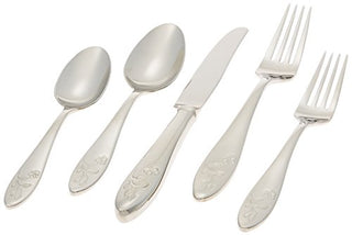 Lenox Butterfly Meadow 5-Piece Place Setting