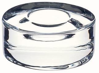 Puck Tealight Holder Small