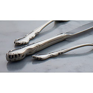 Oneida Dover 6-Piece Serving Set