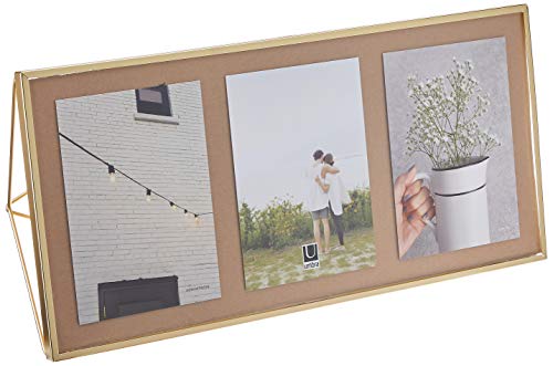 PRISMA MULTI PHOTO DISPLAY