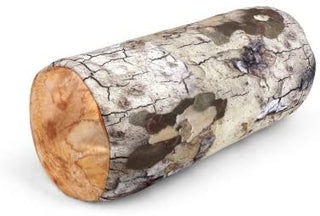 Kikkerland Platanus Log Head Rest