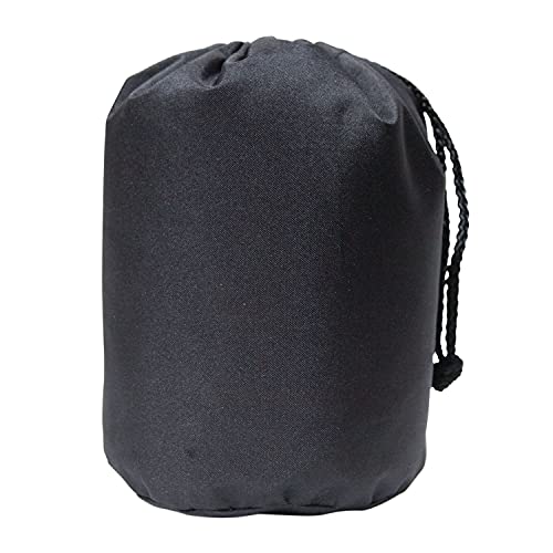 Classic Accessories-71547 SledGear Snowmobile Storage Cover, X-Large,Black