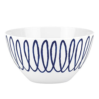 Kate Spade Charlotte Street East Soup Bowl
