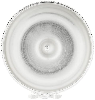 Kate Spade Grace Avenue Ring Holder, 0.45 LB, Metallic
