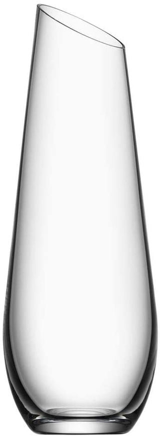 Enjoy  Carafe