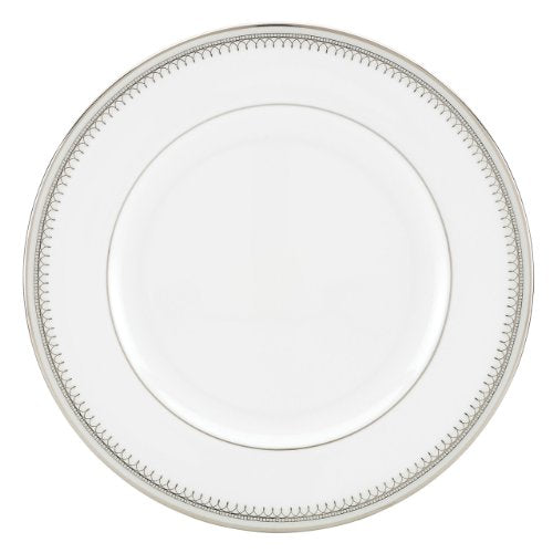 Lenox 840748 Belle Haven Salad Plate
