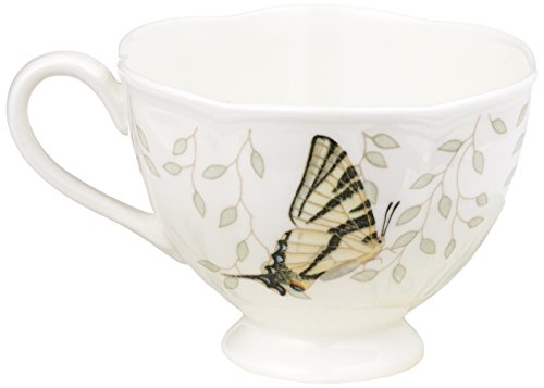 Lenox Butterfly Meadow Cup