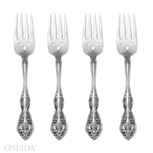 Oneida Michelangelo Flatware - Thumbnail 5