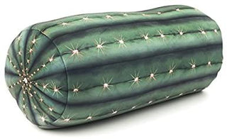 Kikkerland Cactus Head Rest