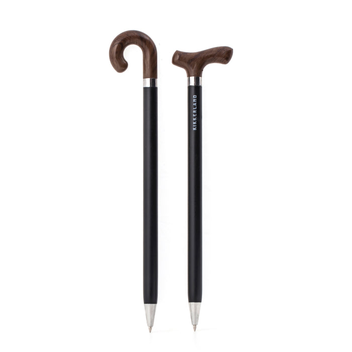 Pen Old And Wise Set Of 2