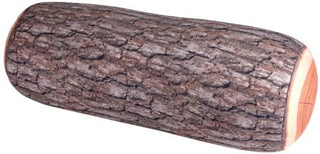 Kikkerland Log Head Rest