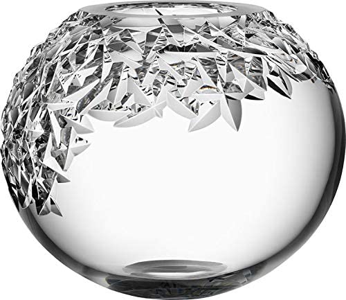 Carat Vase Globe XL