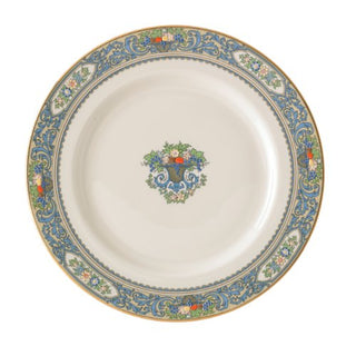 Lenox Autumn Dinner Plate