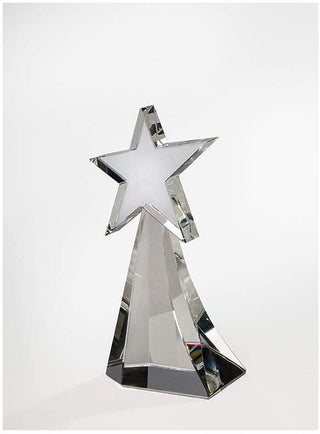 Scandinavian Shooting Star SM