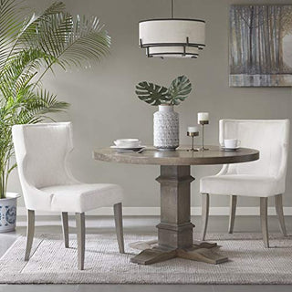 Madison Park Troy Dining Chair