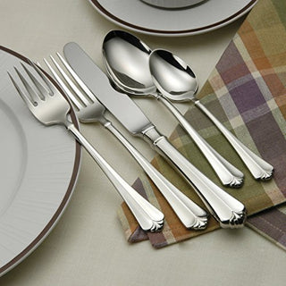 Oneida Julliard 20-Piece Flatware Set, Service for 4
