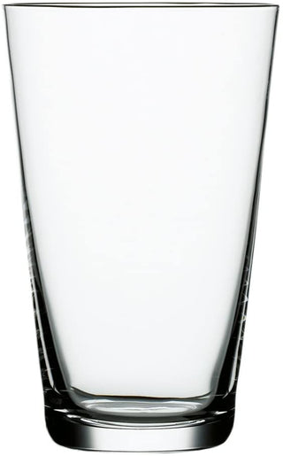Merlot Tumbler