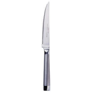 Oneida Performance 4-Piece Stainless Steel Steak Knife Set product image 1
