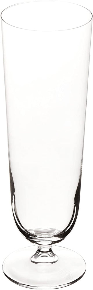 Orrefors Beer Pils Set of 4