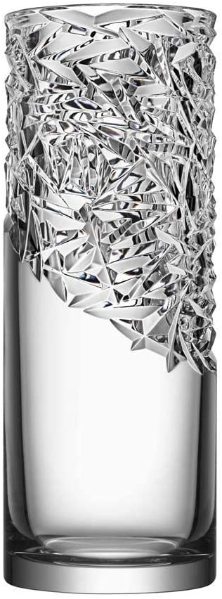 Carat Vase Upper Cut